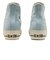31316601　AS PLTS OG HI / KAWAISOUNI!　LIGHT BLUE　703443-0001