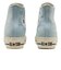 31316601　AS PLTS OG HI / KAWAISOUNI!　LIGHT BLUE　703443-0001