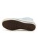 31316601　AS PLTS OG HI / KAWAISOUNI!　LIGHT BLUE　703443-0001