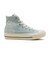 31316601　AS PLTS OG HI / KAWAISOUNI!　LIGHT BLUE　703443-0001