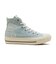 31316601　AS PLTS OG HI / KAWAISOUNI!　LIGHT BLUE　703443-0001