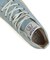 31316601　AS PLTS OG HI / KAWAISOUNI!　LIGHT BLUE　703443-0001