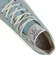 31316601　AS PLTS OG HI / KAWAISOUNI!　LIGHT BLUE　703443-0001