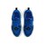 KHM4400　17-22COSMIC RUNNER (PSV)　404GAMERL/WHT　690790-0010