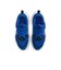 KHM4400　17-22COSMIC RUNNER (PSV)　404GAMERL/WHT　690790-0010
