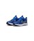 KHM4400　17-22COSMIC RUNNER (PSV)　404GAMERL/WHT　690790-0010