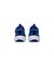 KHM4400　17-22COSMIC RUNNER (PSV)　404GAMERL/WHT　690790-0010