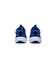 KHM4400　17-22COSMIC RUNNER (PSV)　404GAMERL/WHT　690790-0010