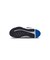 KHM4400　17-22COSMIC RUNNER (PSV)　404GAMERL/WHT　690790-0010