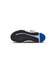 KHM4400　17-22COSMIC RUNNER (PSV)　404GAMERL/WHT　690790-0010