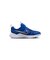 KHM4400　17-22COSMIC RUNNER (PSV)　404GAMERL/WHT　690790-0010