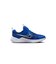 KHM4400　17-22COSMIC RUNNER (PSV)　404GAMERL/WHT　690790-0010