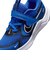 KHM4400　17-22COSMIC RUNNER (PSV)　404GAMERL/WHT　690790-0010