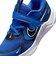 KHM4400　17-22COSMIC RUNNER (PSV)　404GAMERL/WHT　690790-0010