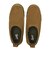 D125400　CORNUCOPIA LOW　MOCHA MIST　698279-0001