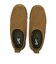D125400　CORNUCOPIA LOW　MOCHA MIST　698279-0001