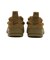 D125400　CORNUCOPIA LOW　MOCHA MIST　698279-0001