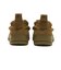 D125400　CORNUCOPIA LOW　MOCHA MIST　698279-0001