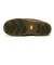 D125400　CORNUCOPIA LOW　MOCHA MIST　698279-0001