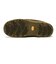 D125400　CORNUCOPIA LOW　MOCHA MIST　698279-0001