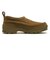 D125400　CORNUCOPIA LOW　MOCHA MIST　698279-0001