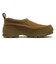 D125400　CORNUCOPIA LOW　MOCHA MIST　698279-0001