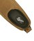 D125400　CORNUCOPIA LOW　MOCHA MIST　698279-0001