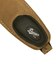 D125400　CORNUCOPIA LOW　MOCHA MIST　698279-0001