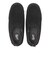 D125400　CORNUCOPIA LOW　BLACK　698279-0002