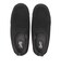 D125400　CORNUCOPIA LOW　BLACK　698279-0002