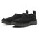 D125400　CORNUCOPIA LOW　BLACK　698279-0002
