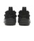 D125400　CORNUCOPIA LOW　BLACK　698279-0002