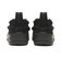 D125400　CORNUCOPIA LOW　BLACK　698279-0002