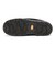 D125400　CORNUCOPIA LOW　BLACK　698279-0002