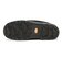 D125400　CORNUCOPIA LOW　BLACK　698279-0002