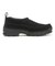 D125400　CORNUCOPIA LOW　BLACK　698279-0002