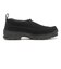 D125400　CORNUCOPIA LOW　BLACK　698279-0002