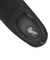 D125400　CORNUCOPIA LOW　BLACK　698279-0002