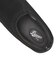 D125400　CORNUCOPIA LOW　BLACK　698279-0002