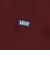 125K1110200　M Deepdale Track TOP　BURGUNDY　701892-0003