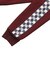 125K1110200　M Deepdale Track TOP　BURGUNDY　701892-0003