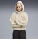633983　W W.ESS OS POLAR F HOODIE　87ALPINE SNOW　702568-0002