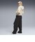 633983　W W.ESS OS POLAR F HOODIE　87ALPINE SNOW　702568-0002