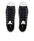 31316461　AS LIGHT PLTS II SY OX　BLACK　703433-0001