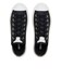 31316461　AS LIGHT PLTS II SY OX　BLACK　703433-0001