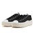 31316461　AS LIGHT PLTS II SY OX　BLACK　703433-0001