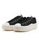 31316461　AS LIGHT PLTS II SY OX　BLACK　703433-0001