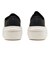 31316461　AS LIGHT PLTS II SY OX　BLACK　703433-0001