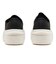 31316461　AS LIGHT PLTS II SY OX　BLACK　703433-0001
