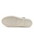 31316461　AS LIGHT PLTS II SY OX　BLACK　703433-0001